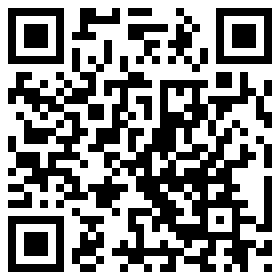 qrcode für Grothe TF 1168/4 (75321)