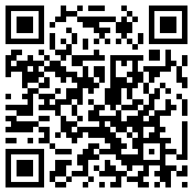 qrcode für Grothe VT 1168/140 (75314)
