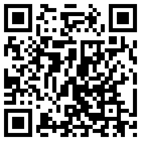 qrcode für Moeller Electric FUSE-D2 63A F GR 500VAC E33 - EATON Sicherung 63D33R