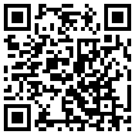 qrcode für Rzb Rudolf Zimmermann 612193.0031.76