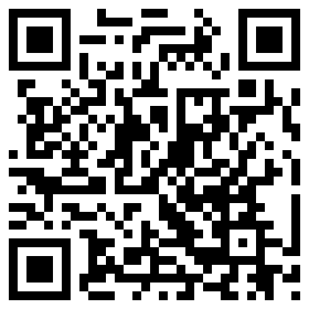 qrcode für Rzb Rudolf Zimmermann 612196.004.1.76