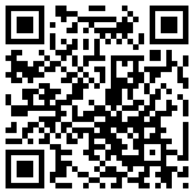 qrcode für Trilux 7614951