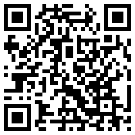 qrcode für Rzb Rudolf Zimmermann 612203.0031.76
