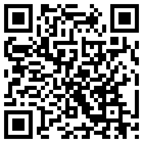 qrcode für OBO Bettermann US 7 K 140 FT - Hängestiel 70x50x1400 Kopfplatte 6339220