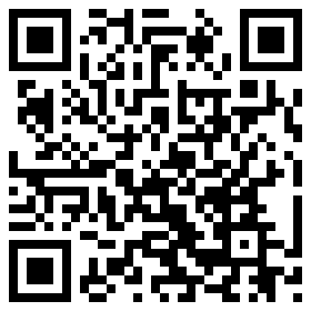 qrcode für Murrelektronik 7000-74711-8780120
