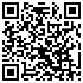 qrcode für Trilux 7586551