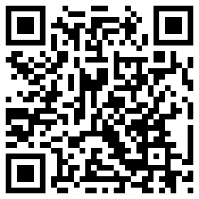 qrcode für Trilux 7586151