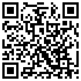 qrcode für Hager UZ52M1 - Montageplatte universN H800mm 2feldig