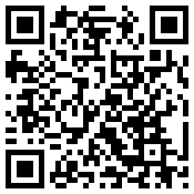 qrcode für Pepperl+Fuchs KFD2-SLD-Ex1.13100 (243753)