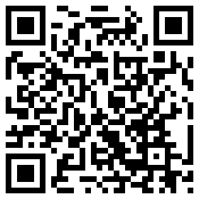 qrcode für Pepperl+Fuchs LB9023BP08110.0.E (300986)