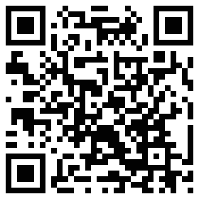 qrcode für Trilux 7586451