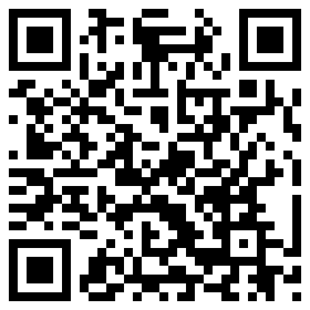 qrcode für JANZ 52.24.111 - Janitza ProData S0 Modul 1 3kOhm Widerständen 5Eingänge