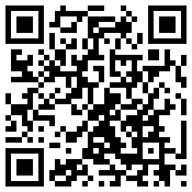 qrcode für JANZ UMG 509 95-240VAC 80-300VDC - Janitza Netzanalysator 144x144mm 256MB 52 26 001