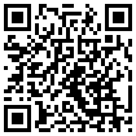 qrcode für Elektra Tailfingen V 200N/A/62201-3 (183225)