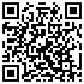 qrcode für Elektra Tailfingen V 63N/A/6211-3 (183217)