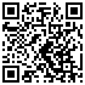 qrcode für Elektra Tailfingen V 63N/A/613-2 (183260)