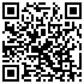 qrcode für Pracht 86040201QUAD_HIGHBAY (86040201)
