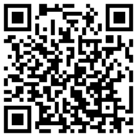 qrcode für Seiko Instruments 22900705 - Nylon Tasche DPU S245
