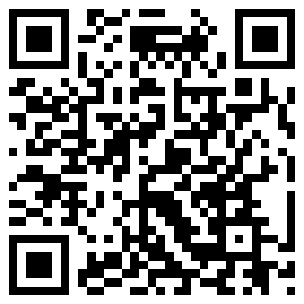 qrcode für Siemens 6GK5795-6MT00-0AA0 - IWLAN Antenna OMNI DIREKTIONALER Charakteristik