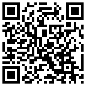 qrcode für Trilux 7587840