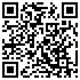 qrcode für Trilux 7589940