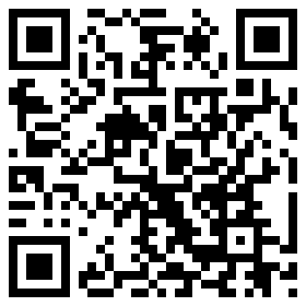 qrcode für Helestra 16/1904.02/9297
