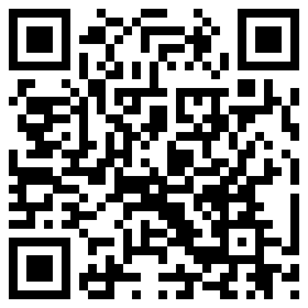 qrcode für Helestra A19806.07