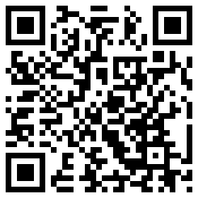 qrcode für Murrelektronik 7000-P4121-P071000