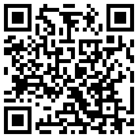 qrcode für Walther-Werke 10381 - Walther NORVO Kupplung 16A 2P 42V 12h IP44 Kabelknickschutz
