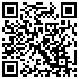 qrcode für Eff Eff Fritz Fuss 27 OHNE STULP - Türöffner 27 Schließblech
