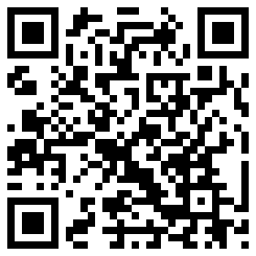 qrcode für Murrelektronik 7700-44511-S7V2600