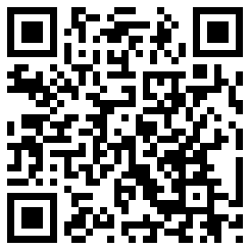 qrcode für Moeller LOW-PEAK CLASS J T/D LPJ-17-1-2SP (LPJ-17-1/2SP)