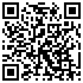 qrcode für Trilux SNS RC5 HRXFL-22 20-830 ETDD 01 (9002015994)