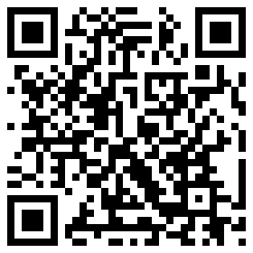 qrcode für Trilux SNS QT7 MRVFL-19 20-840 ETDD 01 (9002017952)