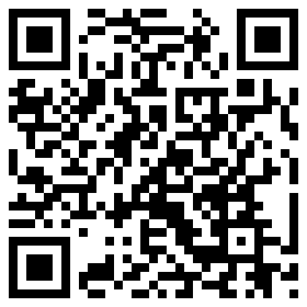 qrcode für Trilux LTX LT-RB6L-LRA/3800-730 4G1 ETDD (7306051)