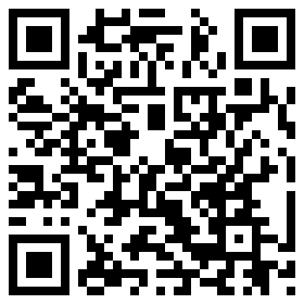 qrcode für Trilux 7593440