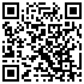 qrcode für Helestra 28/1909.10