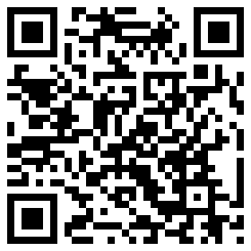 qrcode für Helestra 35/2070.22-07