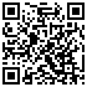qrcode für Helestra /5284