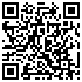 qrcode für Helestra 15/2043.22