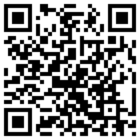qrcode für Helestra /5285