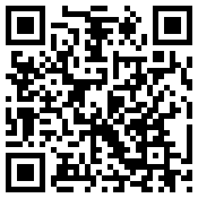 qrcode für Helestra 35/2070.07-07