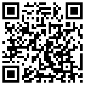 qrcode für Schalk GSL 2 (GSL209)