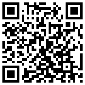 qrcode für Rademacher CLIS 10/16PZ (22401056)