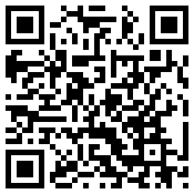 qrcode für Rademacher CLIM 10/16PZ (22601056)