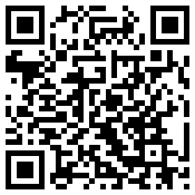 qrcode für Rademacher CLIM 20/16PZ (22602056)
