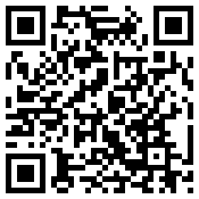 qrcode für Rademacher CLIM 30/16PZ (22603056)