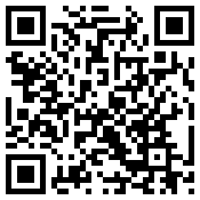 qrcode für Rademacher 4090-1 (96000086)