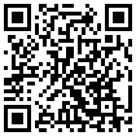 qrcode für Bosch Thermotechnik 7739838153 Doppelrohr 3/8 5/8 5M