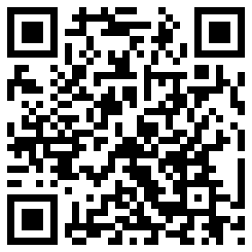 qrcode für Trilux 7594351